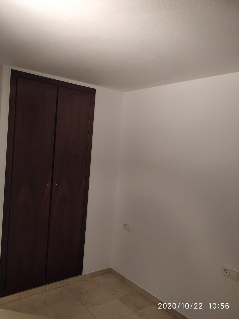 3-bedroom flat for sale in Andorra la Vella · 53 of 60