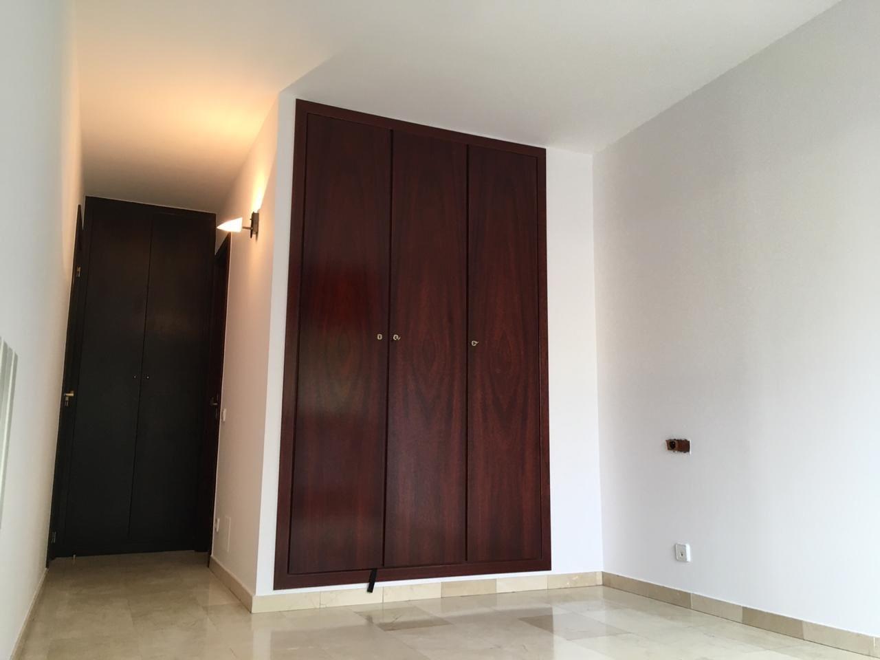 3-bedroom flat for sale in Andorra la Vella · 54 of 60