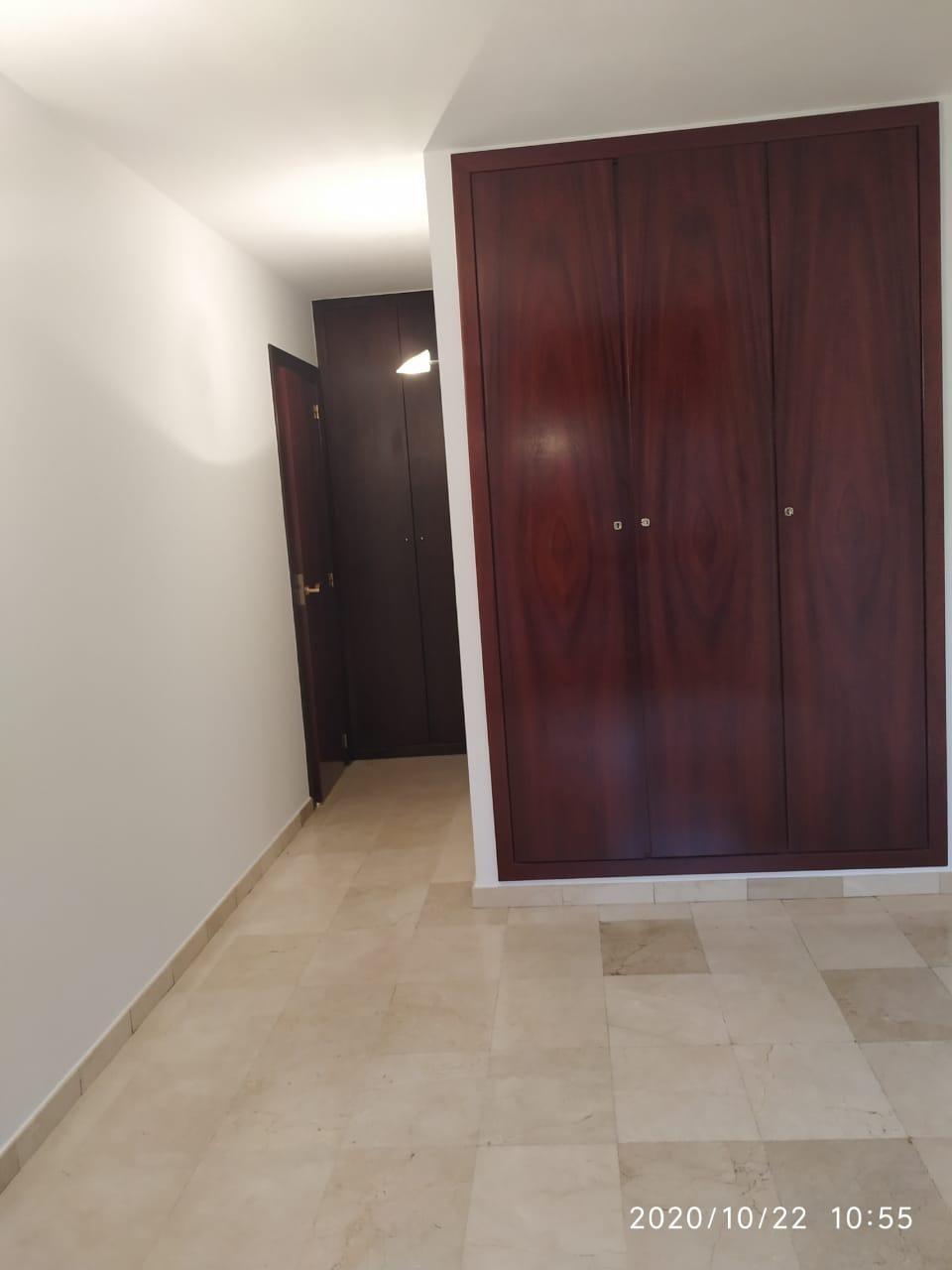 3-bedroom flat for sale in Andorra la Vella · 55 of 60