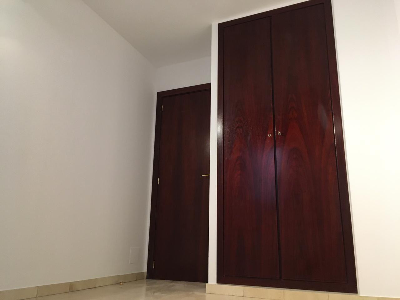 3-bedroom flat for sale in Andorra la Vella · 56 of 60