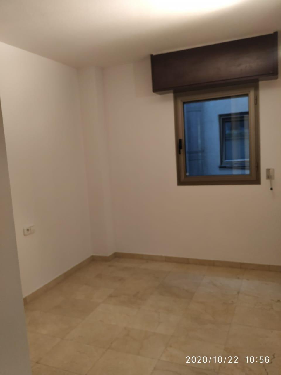 3-bedroom flat for sale in Andorra la Vella · 57 of 60