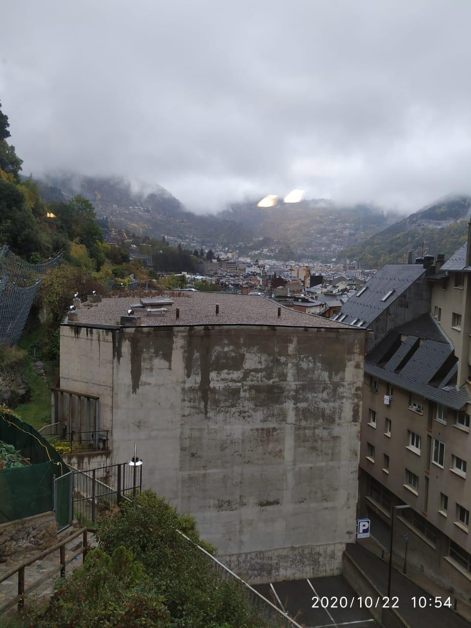 3-bedroom flat for sale in Andorra la Vella · 40 of 60