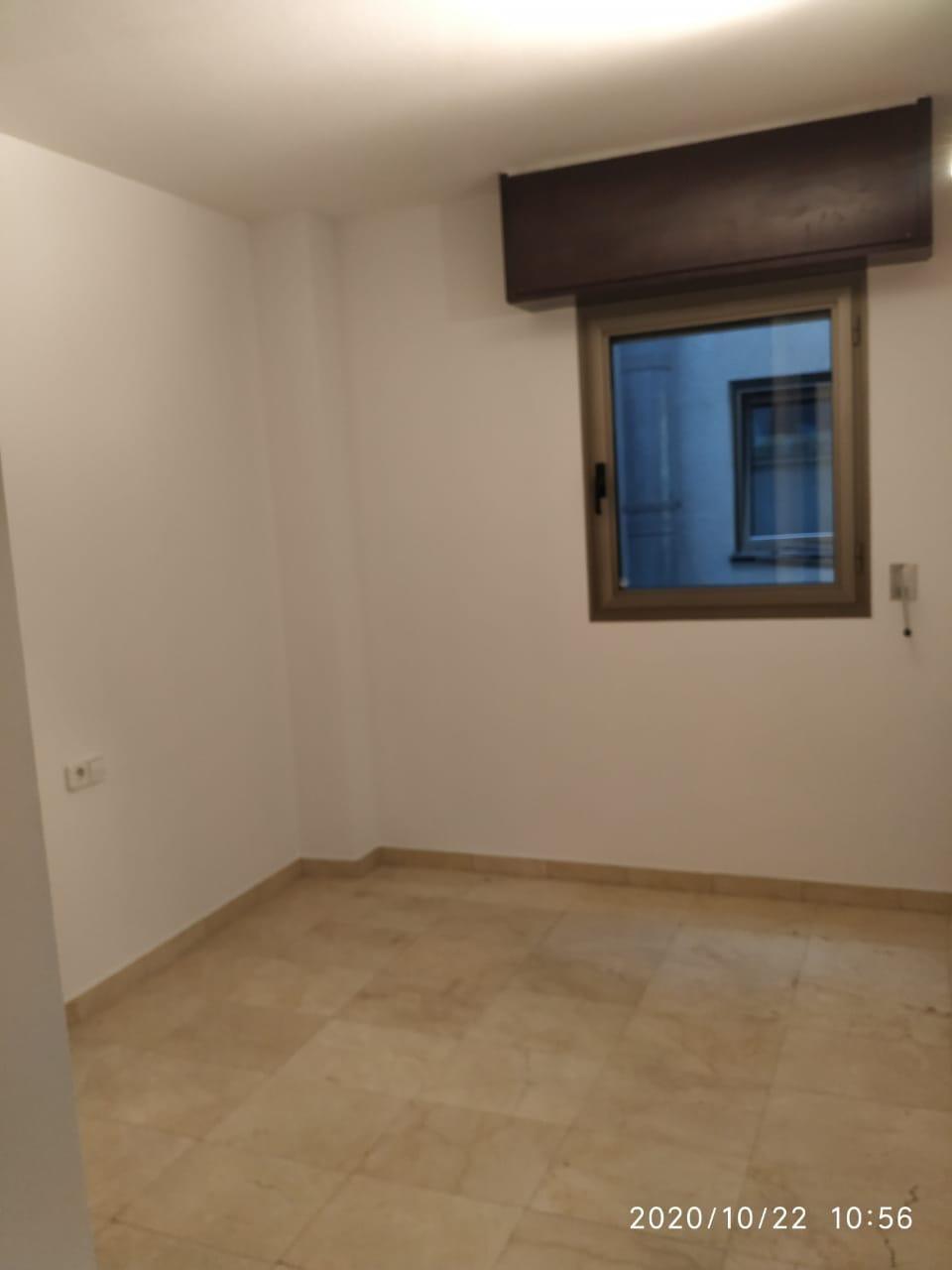 3-bedroom flat for sale in Andorra la Vella · 58 of 60