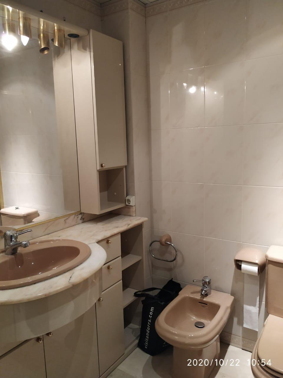 3-bedroom flat for sale in Andorra la Vella · 59 of 60