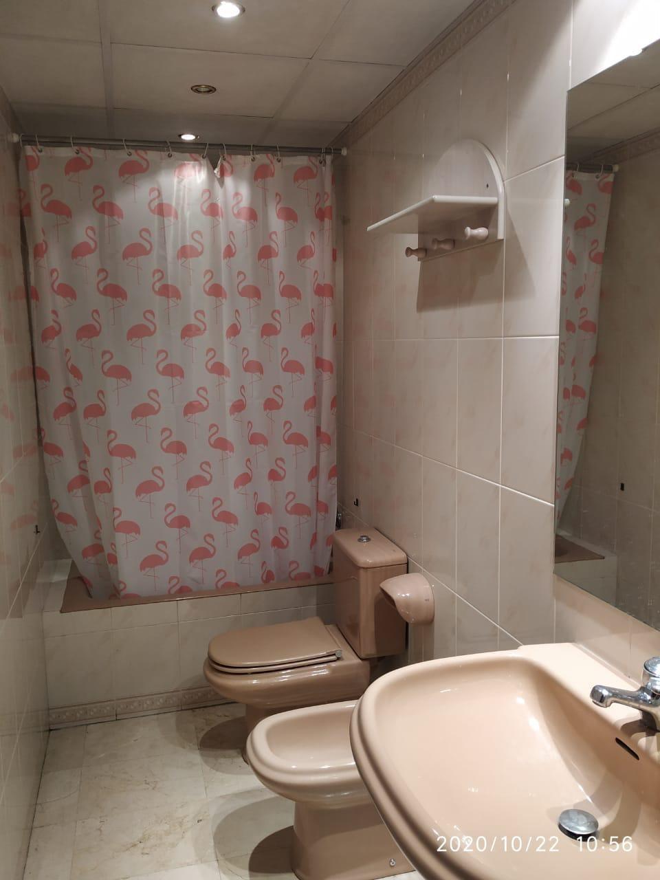 3-bedroom flat for sale in Andorra la Vella · 60 of 60