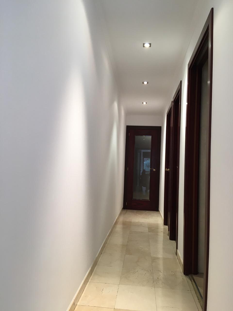 3-bedroom flat for sale in Andorra la Vella · 41 of 60