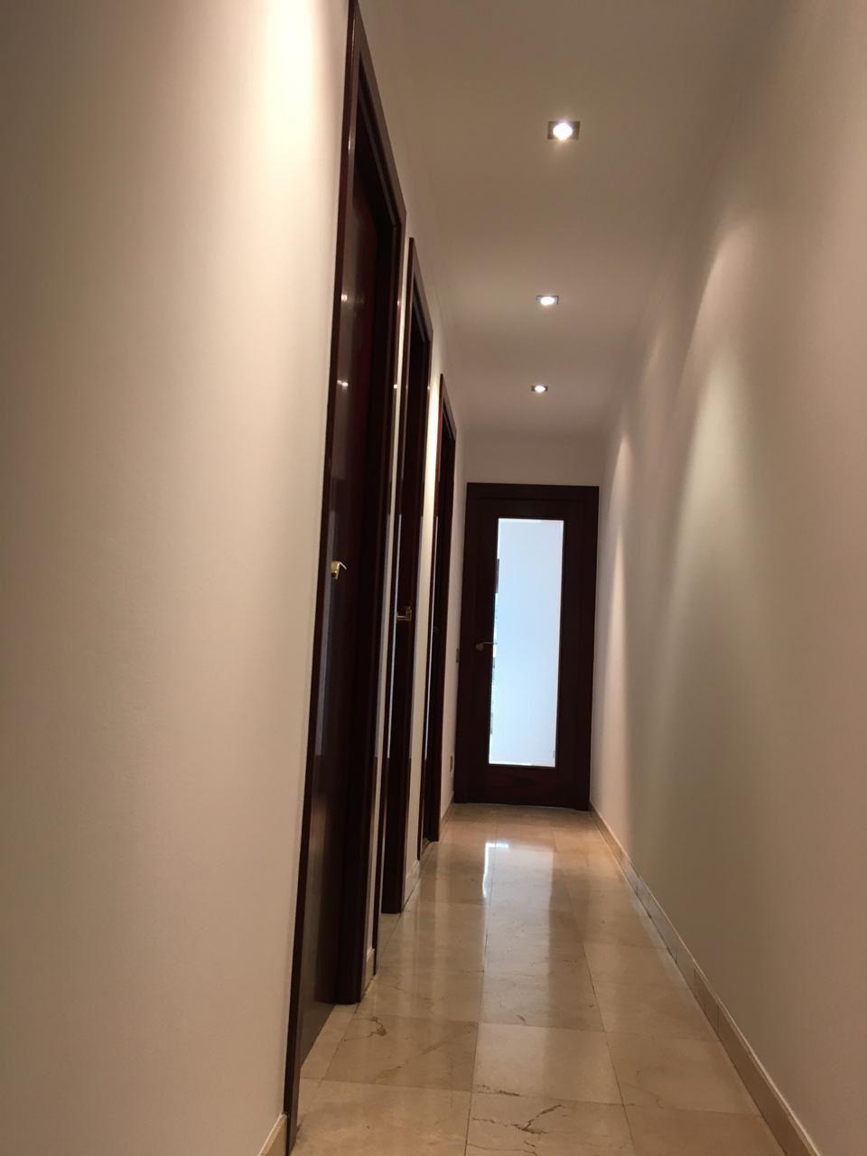 3-bedroom flat for sale in Andorra la Vella · 42 of 60