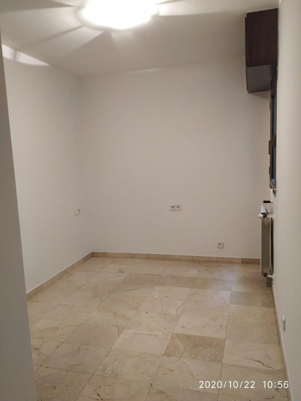 3-bedroom flat for sale in Andorra la Vella · 43 of 60