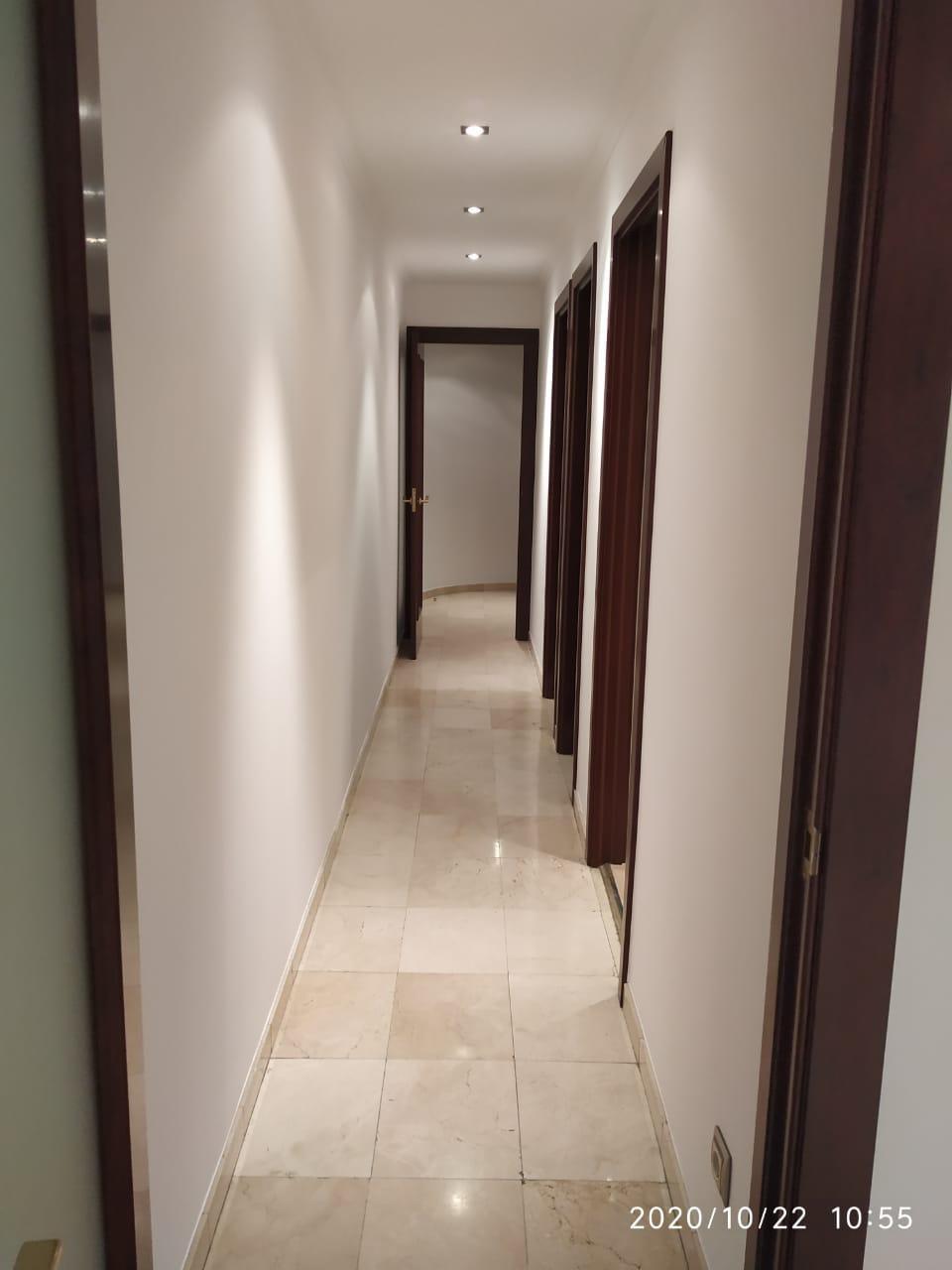 3-bedroom flat for sale in Andorra la Vella · 44 of 60