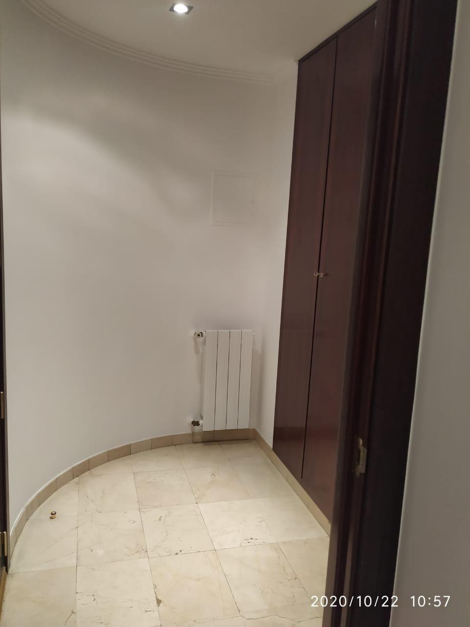 3-bedroom flat for sale in Andorra la Vella · 45 of 60