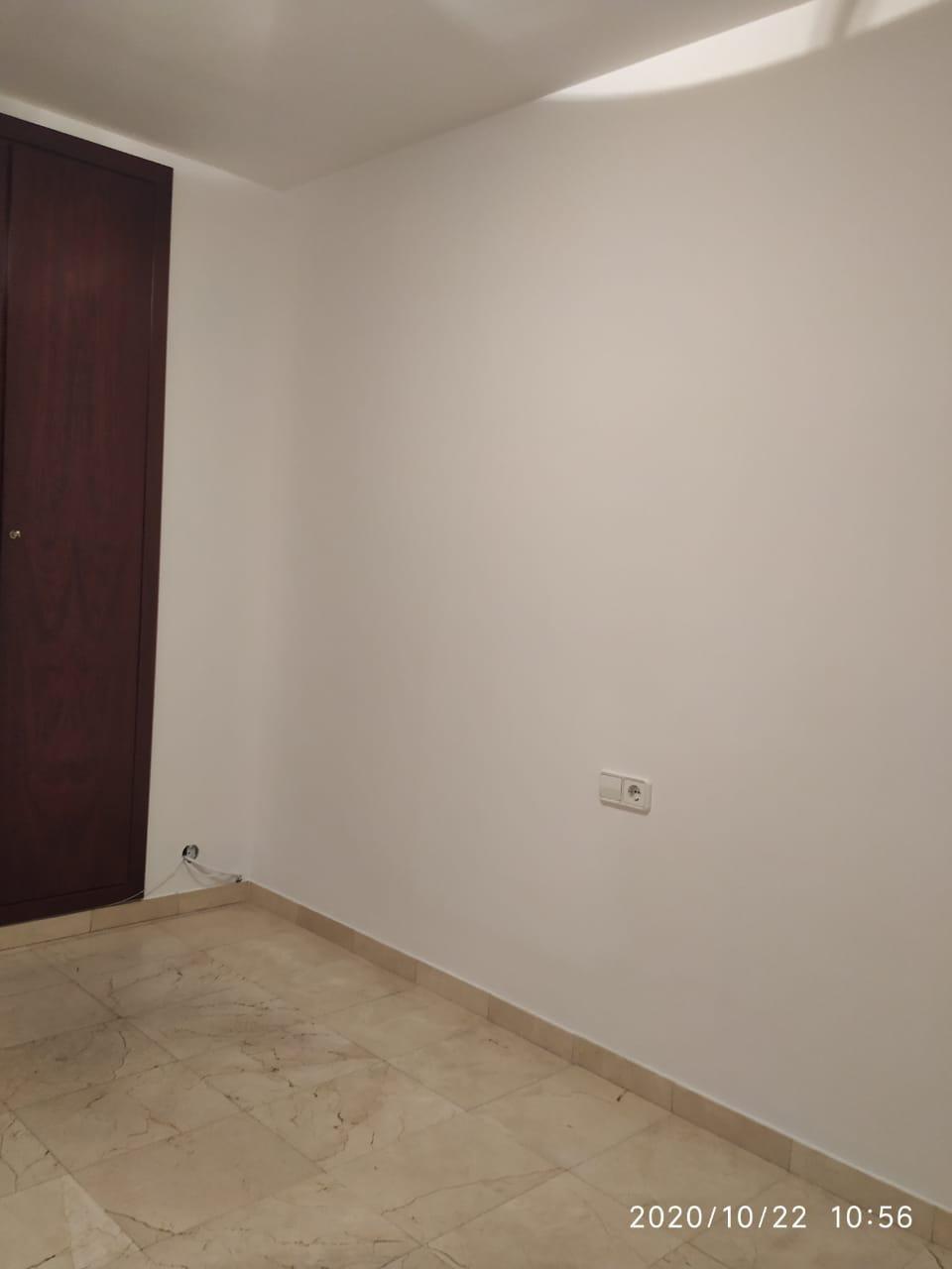 3-bedroom flat for sale in Andorra la Vella · 46 of 60