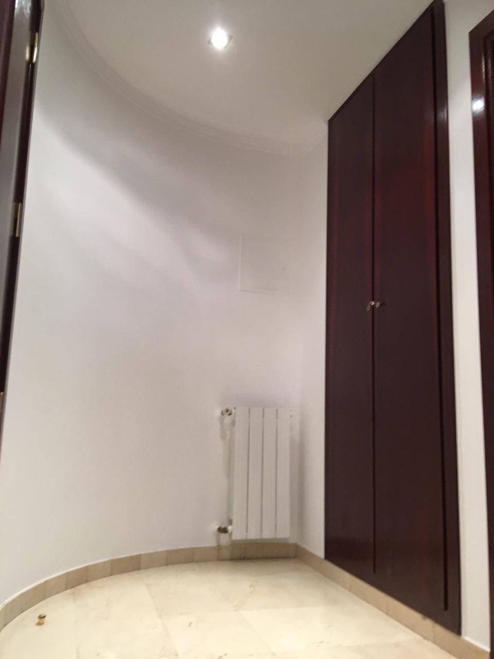 3-bedroom flat for sale in Andorra la Vella · 47 of 60