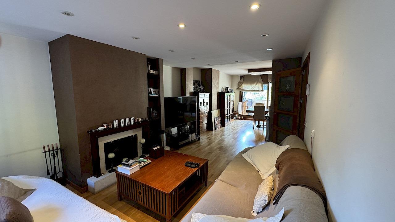 Appartement 4 chambres à vendre à Escaldes-Engordany · 56 sur 60