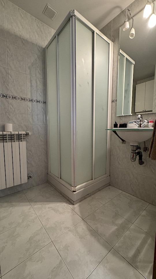 Appartement 4 chambres à vendre à Escaldes-Engordany · 59 sur 60