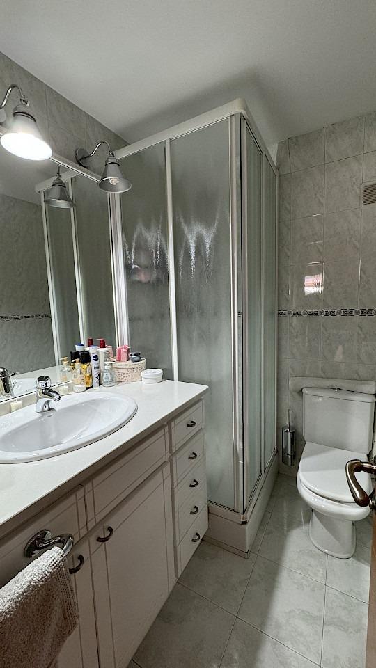 Appartement 4 chambres à vendre à Escaldes-Engordany · 60 sur 60