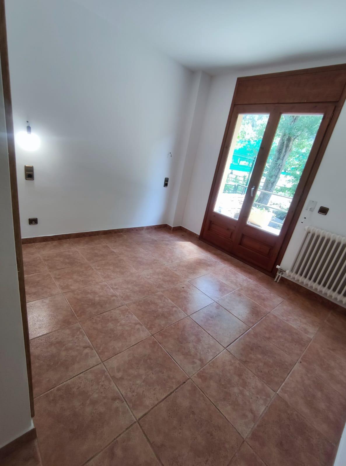 2-bedroom house for sale in Ordino · 53 of 60