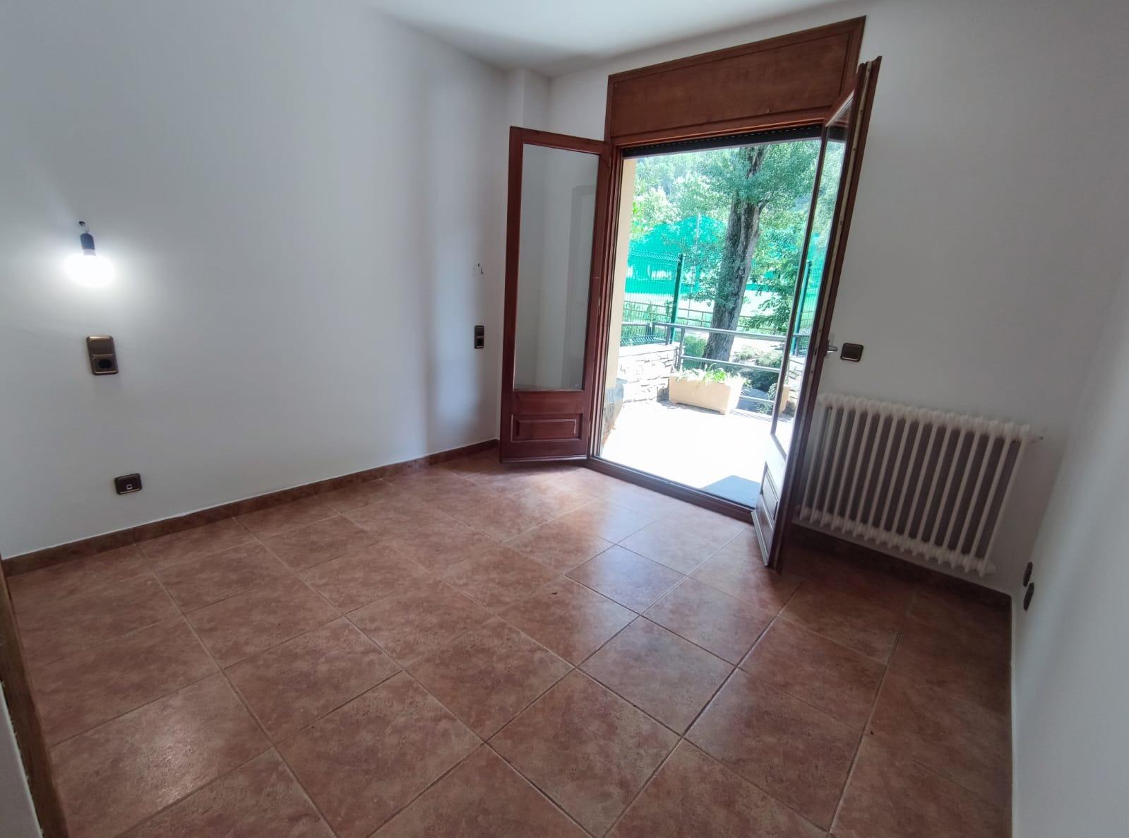 2-bedroom house for sale in Ordino · 54 of 60