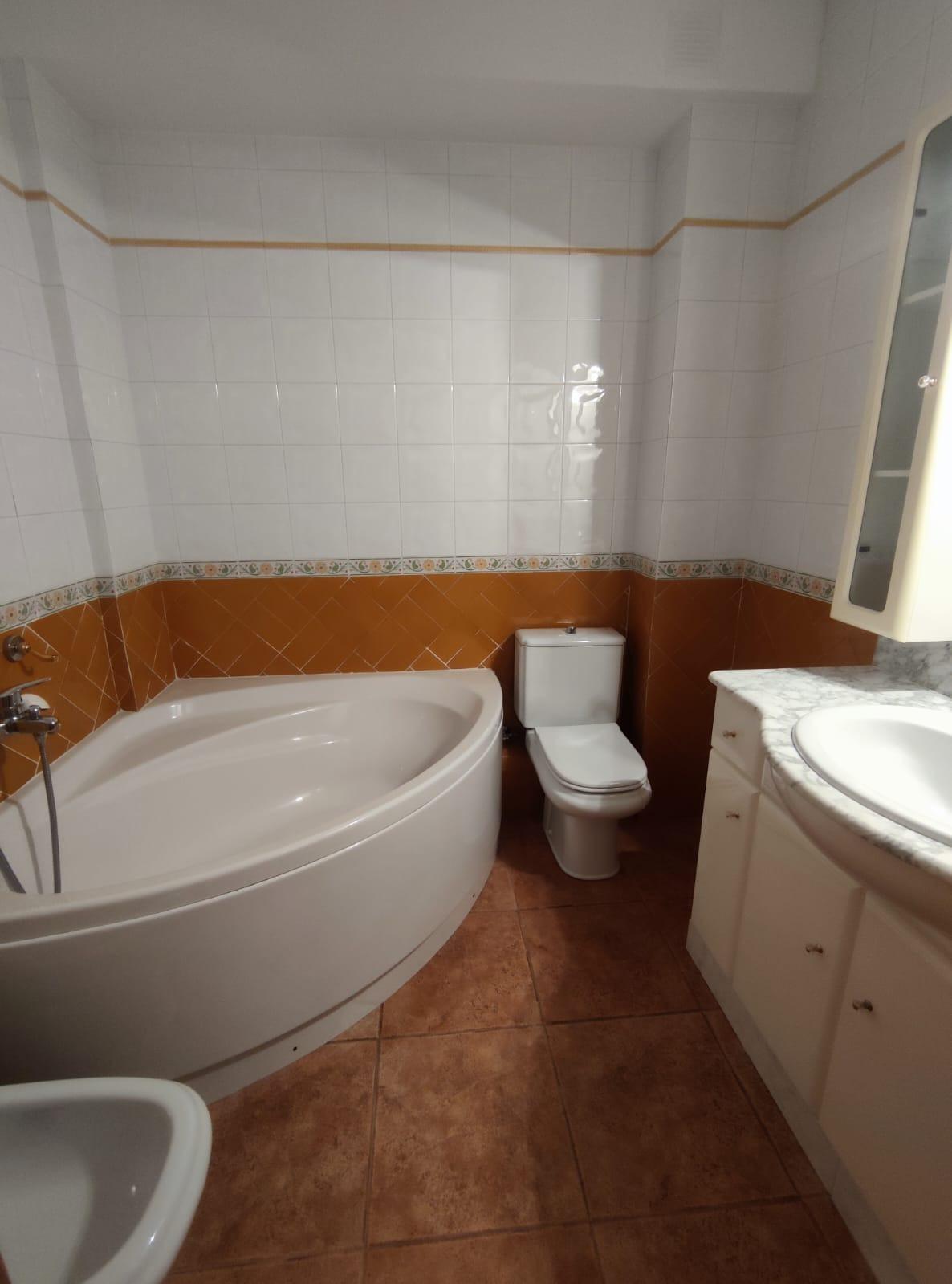 2-bedroom house for sale in Ordino · 55 of 60