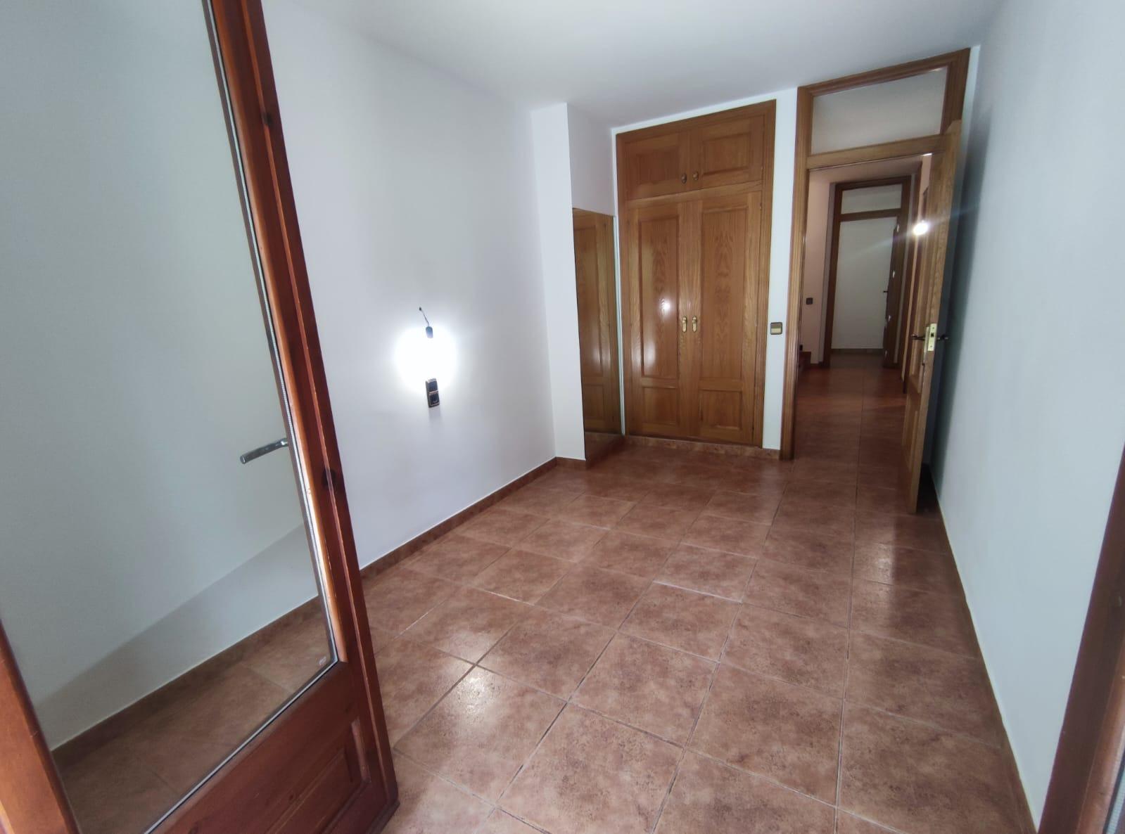 2-bedroom house for sale in Ordino · 56 of 60