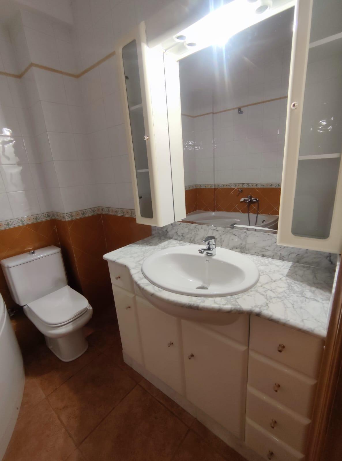 2-bedroom house for sale in Ordino · 57 of 60