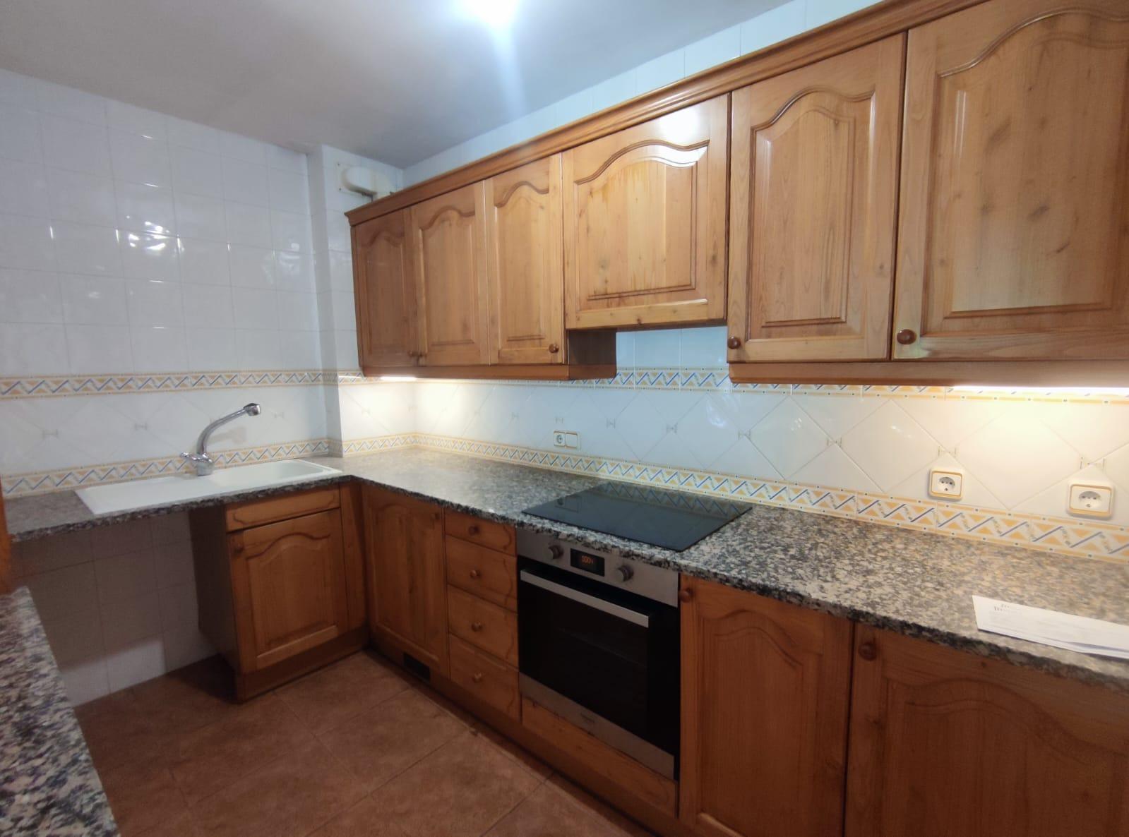 2-bedroom house for sale in Ordino · 58 of 60