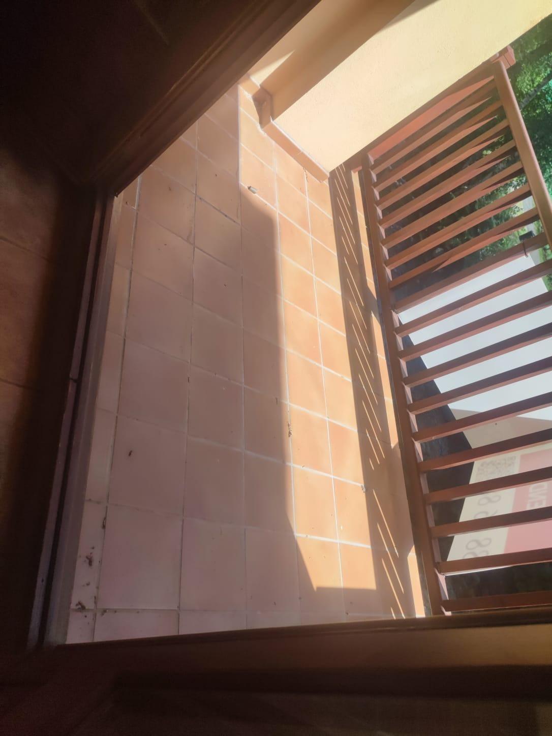 2-bedroom house for sale in Ordino · 59 of 60