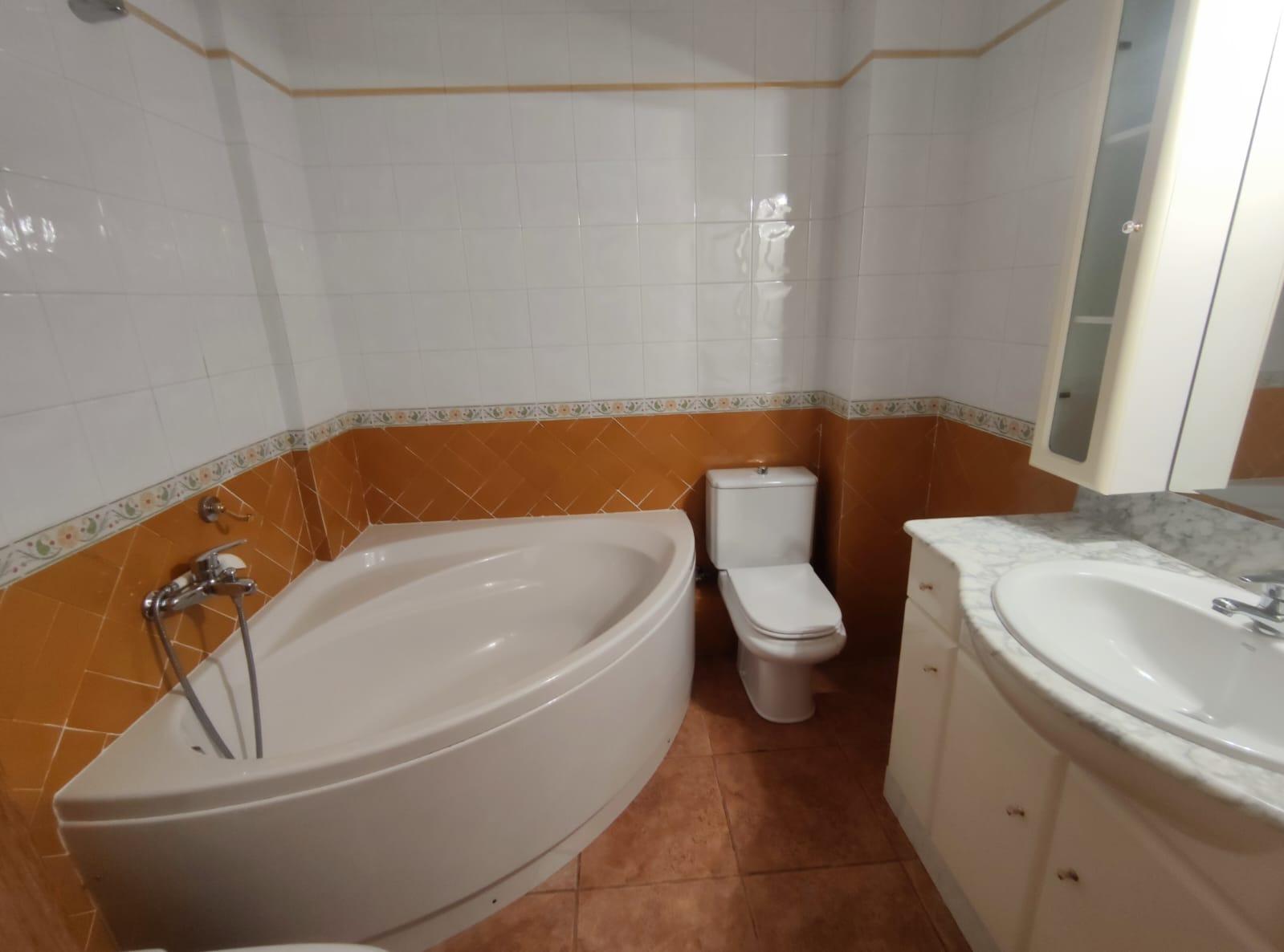 2-bedroom house for sale in Ordino · 60 of 60