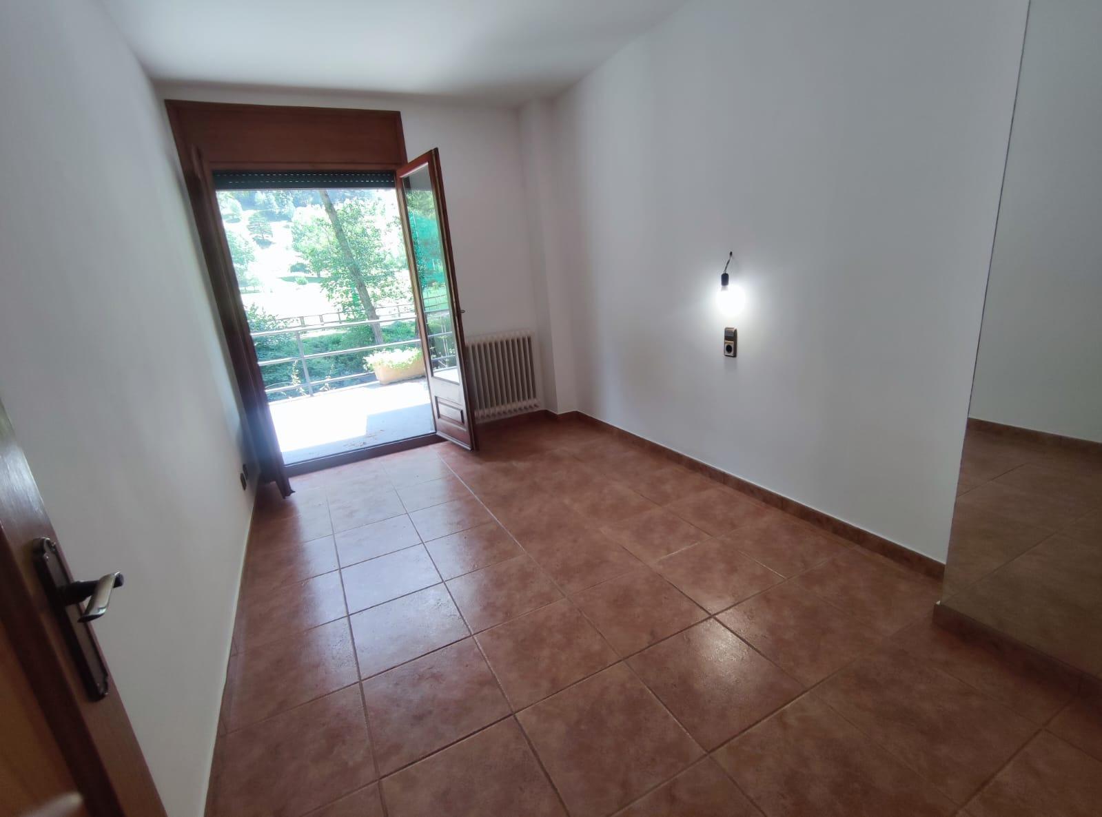 2-bedroom house for sale in Ordino · 52 of 60