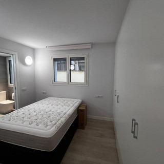 3-bedroom flat for sale in Andorra la Vella · 10 of 18