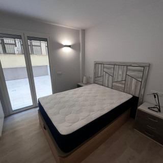 3-bedroom flat for sale in Andorra la Vella · 11 of 18
