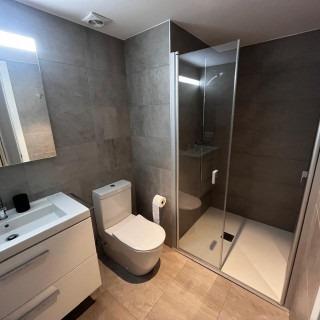 3-bedroom flat for sale in Andorra la Vella · 12 of 18