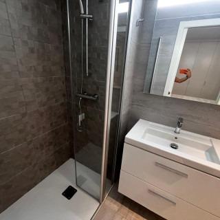 3-bedroom flat for sale in Andorra la Vella · 13 of 18
