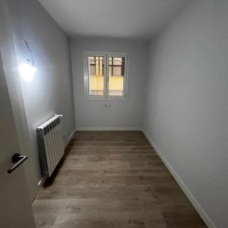 3-bedroom flat for sale in Andorra la Vella · 14 of 18