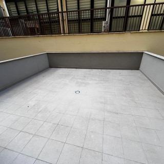 3-bedroom flat for sale in Andorra la Vella · 15 of 18