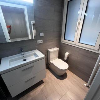 3-bedroom flat for sale in Andorra la Vella · 16 of 18
