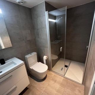 3-bedroom flat for sale in Andorra la Vella · 17 of 18