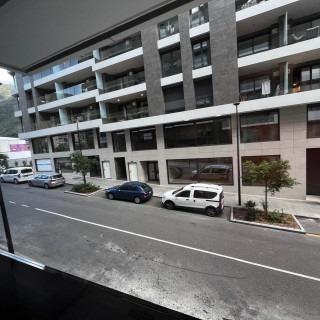3-bedroom flat for sale in Andorra la Vella · 18 of 18