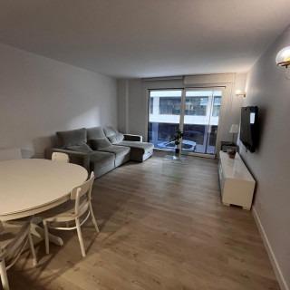 3-bedroom flat for sale in Andorra la Vella · 2 of 18