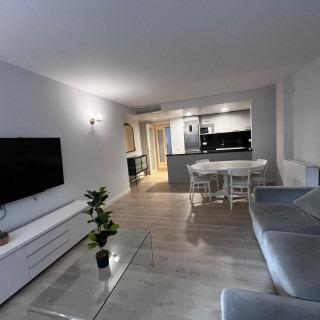 3-bedroom flat for sale in Andorra la Vella · 3 of 18