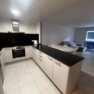 3-bedroom flat for sale in Andorra la Vella · 4 of 18