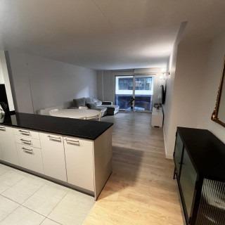 3-bedroom flat for sale in Andorra la Vella · 5 of 18