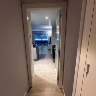 3-bedroom flat for sale in Andorra la Vella · 6 of 18