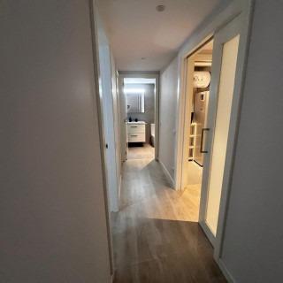 3-bedroom flat for sale in Andorra la Vella · 7 of 18
