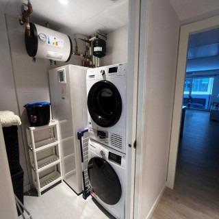 3-bedroom flat for sale in Andorra la Vella · 8 of 18