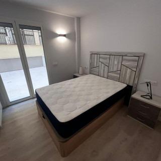 3-bedroom flat for sale in Andorra la Vella · 9 of 18