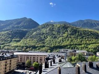 1-bedroom flat for sale in Andorra la Vella · 15 of 21