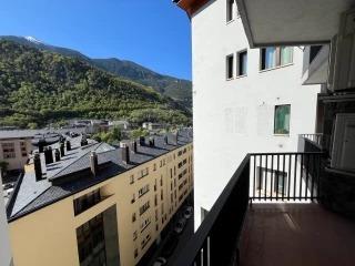 1-bedroom flat for sale in Andorra la Vella · 17 of 21