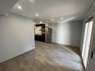 1-bedroom flat for sale in Andorra la Vella · 18 of 21
