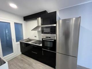 1-bedroom flat for sale in Andorra la Vella · 19 of 21