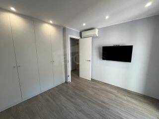 1-bedroom flat for sale in Andorra la Vella · 20 of 21
